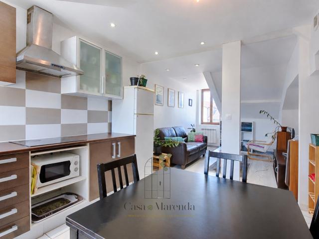 T3 / 2 chambres 'CASA LOLA'