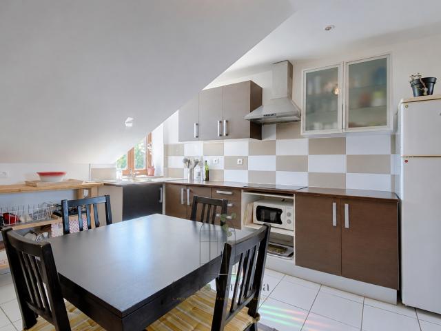 T3 / 2 chambres 'CASA LOLA'