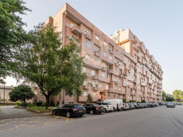 T3 + 2 Duplex no Coração de Braga 0m² Braga São Vítor