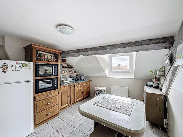 T3 Tarbes Marcadieu 65m² Tarbes