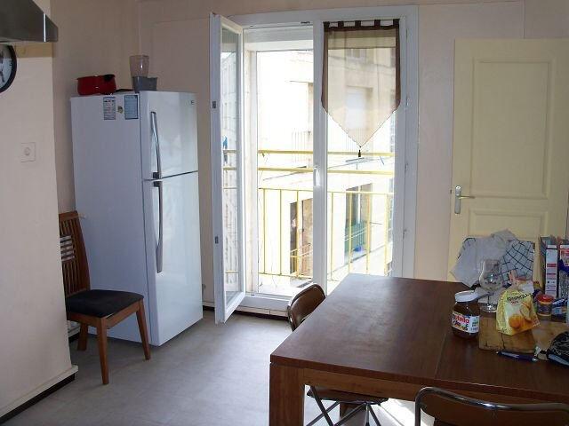 T3 TIMONE / BD BAILLE