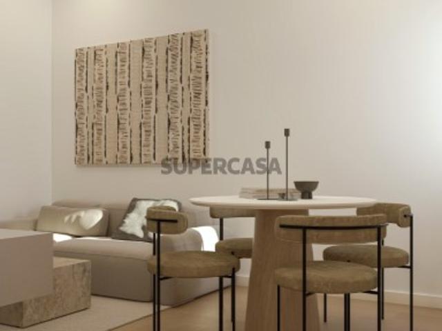 T3 TOTALMENTE REMODELADO COZINHA TOTALMENTE ESQUIPADA SANTO ANDRÉ BARREIRO