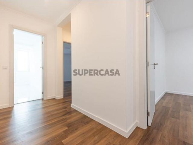 T3 C/ ZONA EXTERIOR | CAMARINHA, SETÚBAL