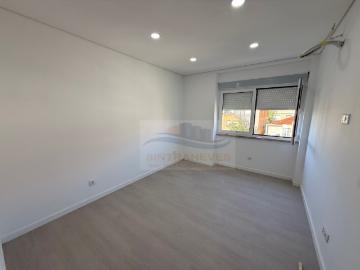 T3 Totalmente Remodelado Garantia de 5 Anos Conforto, Modernidade e Qualidade de Vida