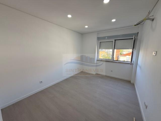 T3 Totalmente Remodelado Garantia de 5 Anos Conforto, Modernidade e Qualidade de Vida