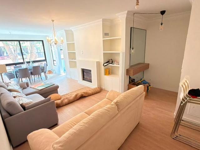 T3 Totalmente Remodelado e Mobilado | Costa da Guia / Bairro do Rosário | Cascais