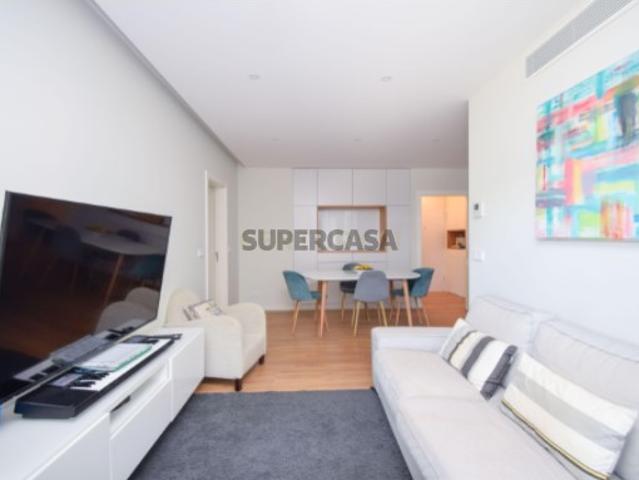 T3 Totalmente Remodelado | Conforto, Modernidade e Excelente Localização