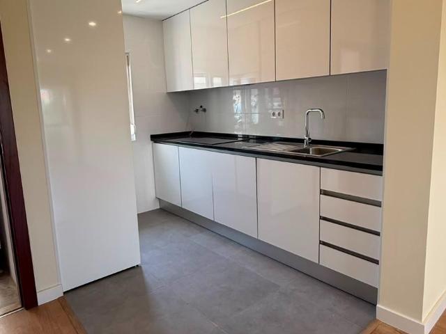 T3 Totalmente Remodelado nos Olivais | *4.º Andar sem Elevador* | Pronto a Habitar!