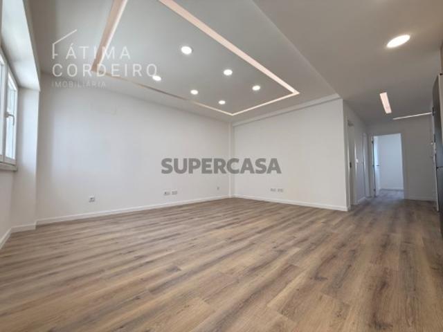 T3 Totalmente remodelado Pragal