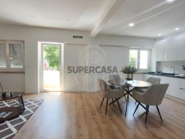 T3 Totalmente Remodelado | Rua dos Soeiros São Domingos de Benfica