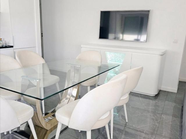 T3 Totalmente Renovado no Centro de Odivelas – Oportunidad. 68m² Odivelas