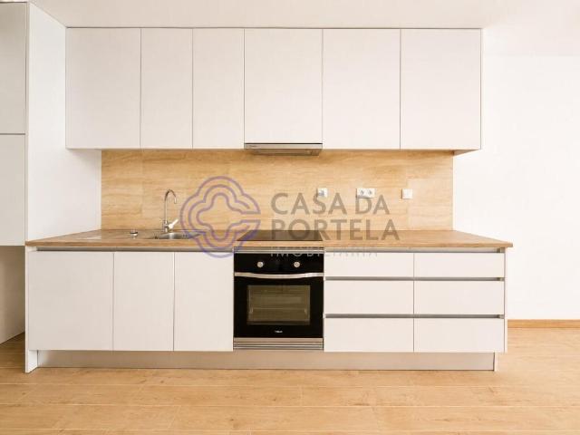 T3 Totalmente Renovado | Suíte | Open Space | Campanhã, Port. 115m² Campanhã