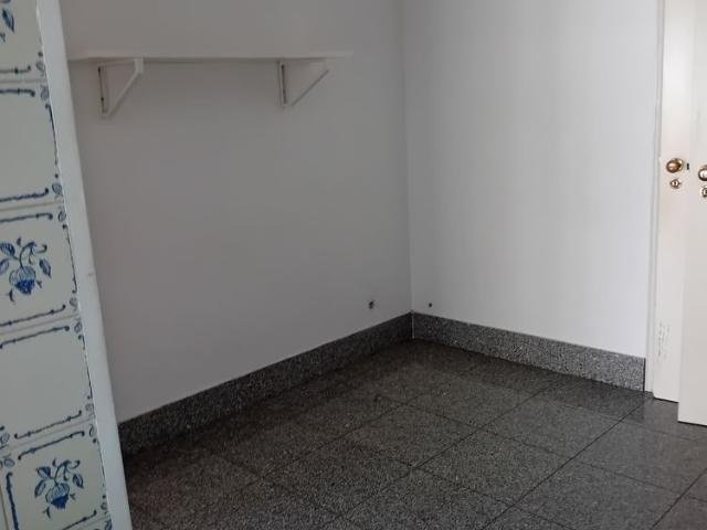T3 Tunel Faria Guimarães, Marques / Constituição / Quinta Covelo com lugar garagem