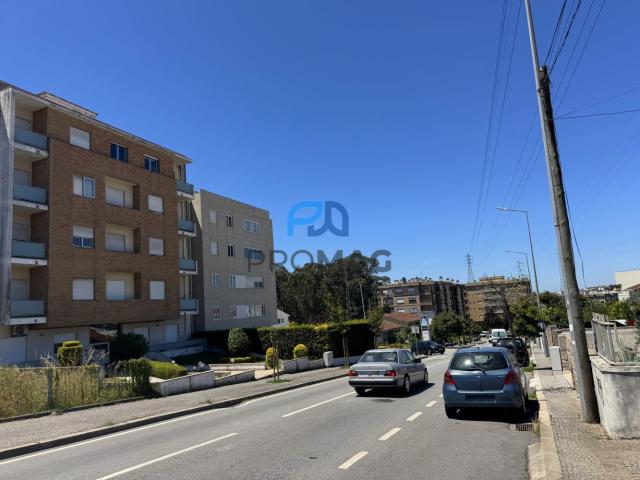 T3 Ultimo Piso MAIA