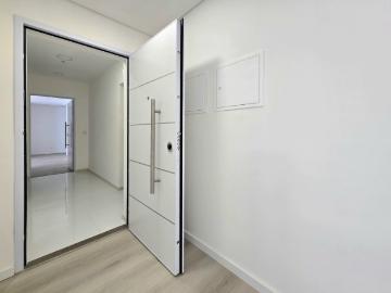 T3 Urbanização Quinta da Flamenga