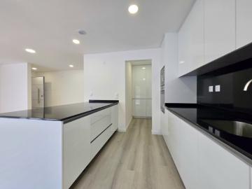 T3 Urbanização Quinta da Flamenga