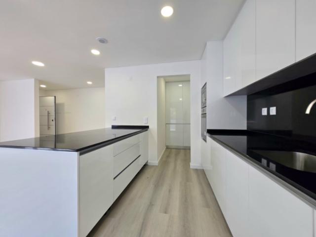 T3 Urbanização Quinta da Flamenga