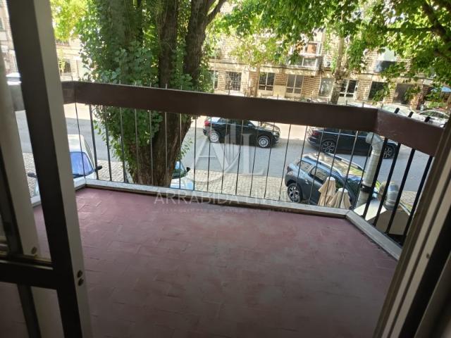 T3 Urbisado Setúbal
