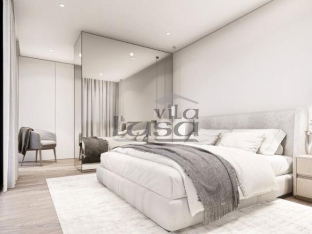 T3 Valongo Premium