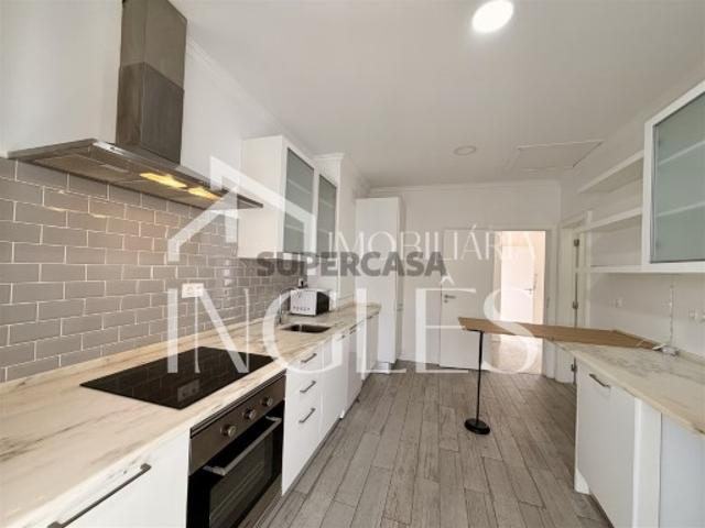 Moradia T3 Venda em Santarém Marvila, Santa Iria da Ribeira de Santarém, Santarém São Salvador e Santarém São Nicolau,Santarém