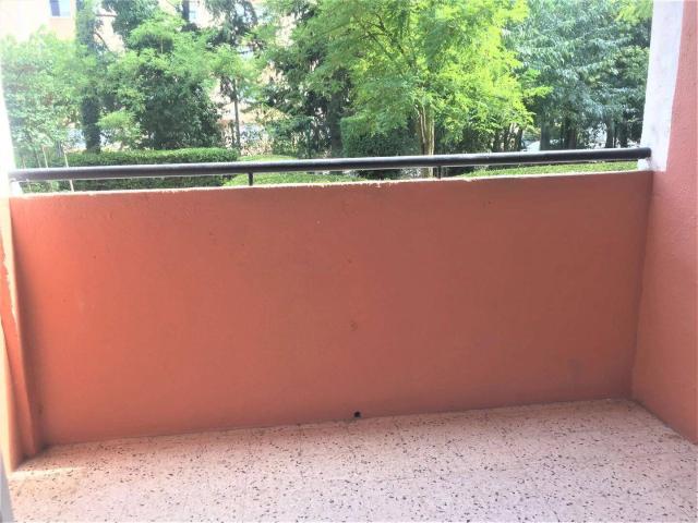 T3 VIDE AIX VAL ST ANDRE
