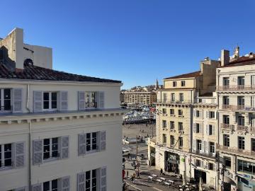 Appartement à vendre à Le Chapitre