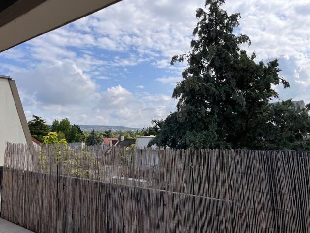 T3 VILLENNES SUR SEINE 3 pièces 70 m2