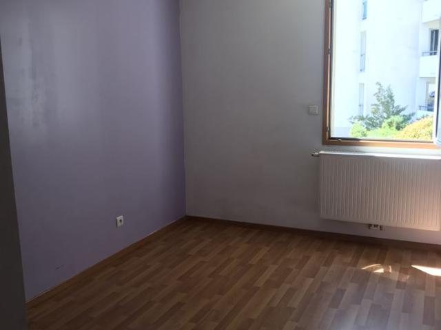T3 VILLEURBANNE
