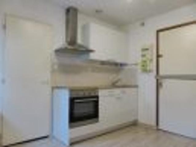 T3 Vizille 49.20 m²