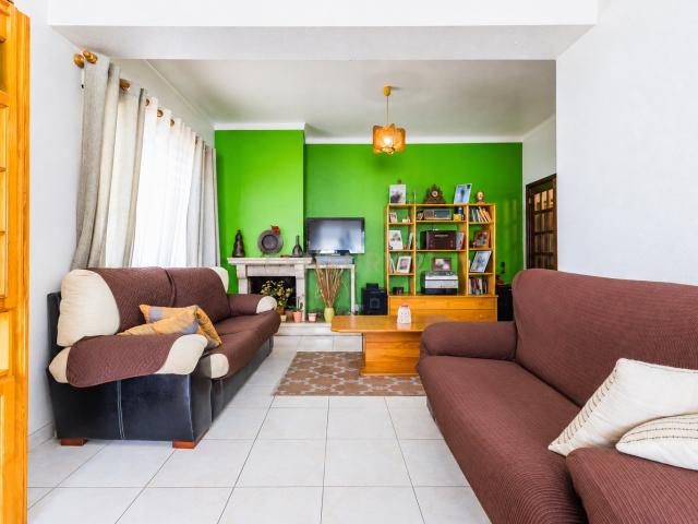 T3 XL | 120 m² em Leiria