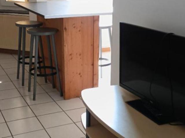 T3 à Mulhouse à louer Locagestion, expert en gestion locative