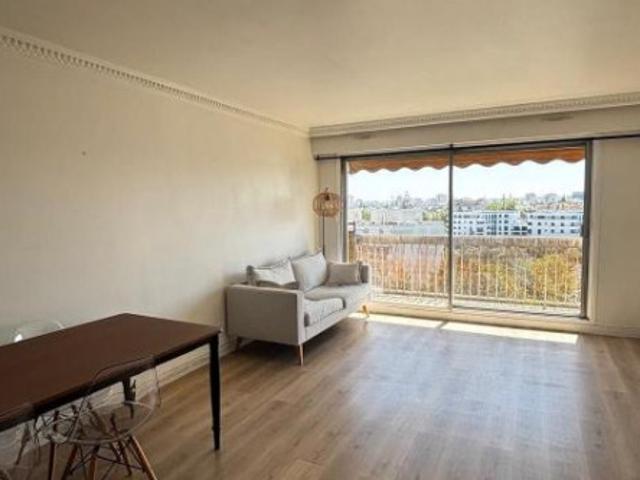 T3 à Maisons Alfort à louer Locagestion, expert en gestion locative