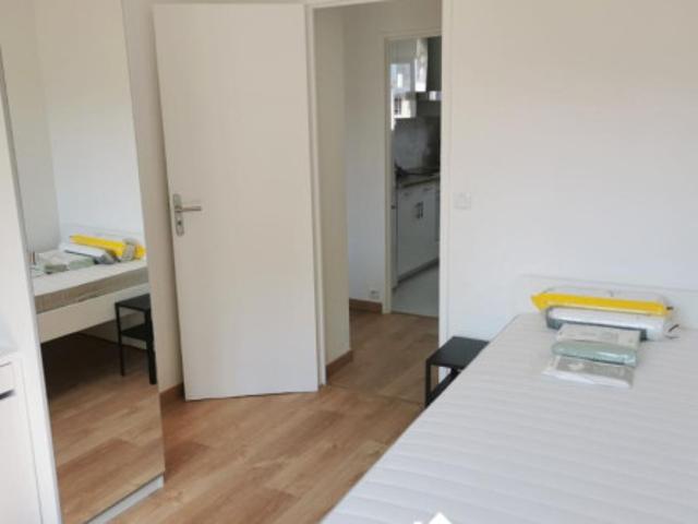T3 à Maisons Alfort à louer Locagestion, expert en gestion locative