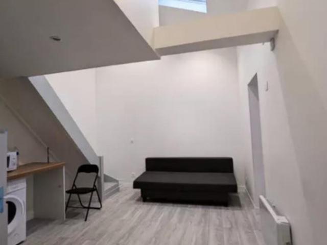 T3 à Maisons Alfort à louer Locagestion, expert en gestion locative