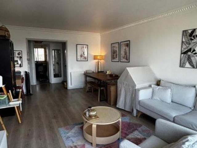 T3 à Maisons Alfort à louer Locagestion, expert en gestion locative