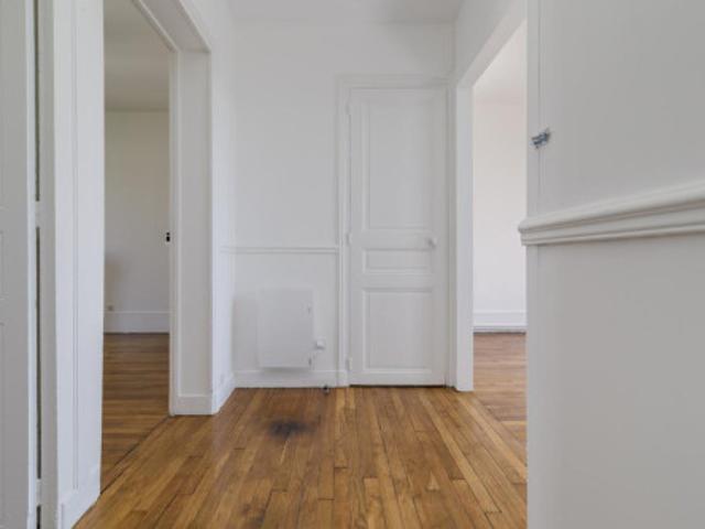 T3 à Maisons Alfort à louer Locagestion, expert en gestion locative