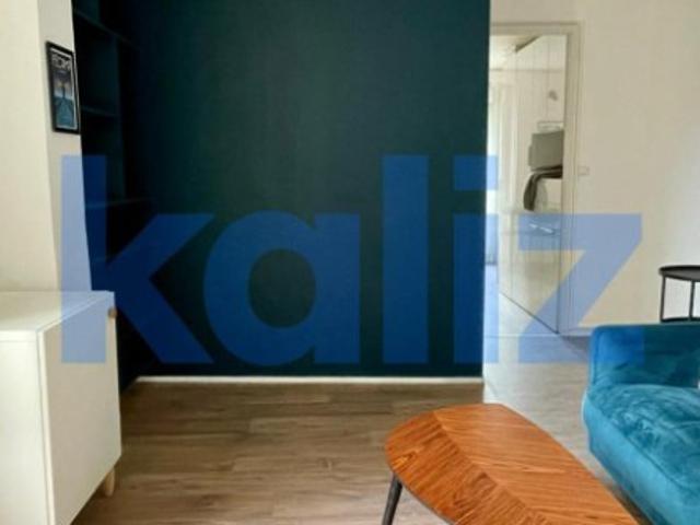 T3 à Malakoff à louer Locagestion, expert en gestion locative