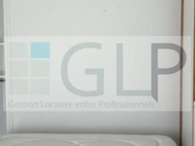 T3 à Malakoff à louer Locagestion, expert en gestion locative