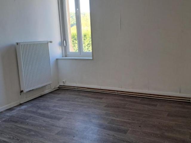 T3 à Marange Silvange à louer Locagestion, expert en gestion locative