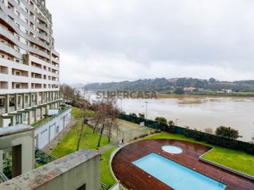 Gondomar, Distrito de Porto - Varanda