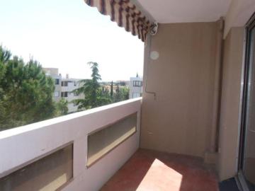 Belsunce, Marseille 1er Arrondissement, Marseille, Bouches-du-Rhône, Provence-Alpes-Côte dAzur
