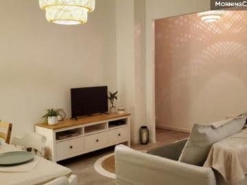 Belsunce, Marseille 1er Arrondissement, Marseille, Bouches-du-Rhône, Provence-Alpes-Côte dAzur