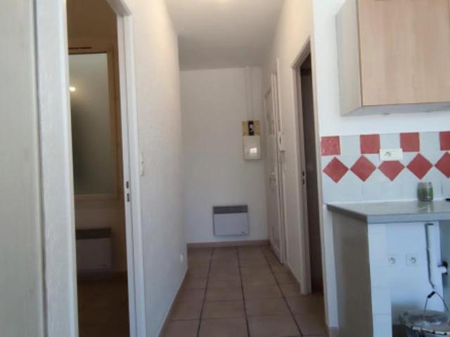T3 à Martigues à louer Locagestion, expert en gestion locative