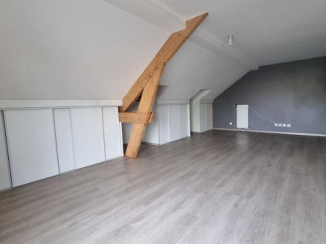 T3 à Melun à louer Locagestion, expert en gestion locative