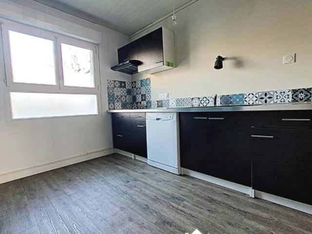 T3 à Merignac à louer Locagestion, expert en gestion locative