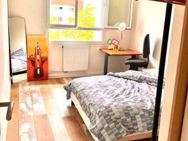 T3 à Merignac à louer Locagestion, expert en gestion locative