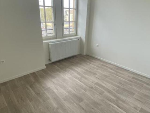 T3 à Metz à louer Locagestion, expert en gestion locative
