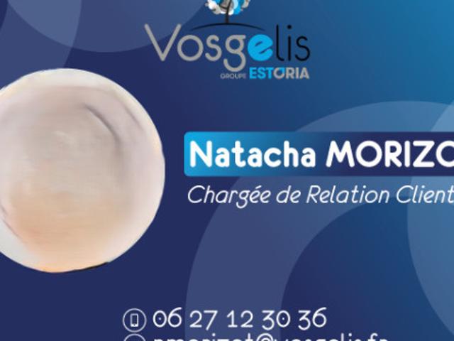 T3 à Mirecourt à louer Locagestion, expert en gestion locative