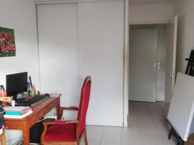 T3 à Montauban à louer Locagestion, expert en gestion locative