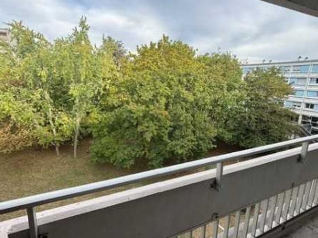 T3 à Montbeliard à louer Locagestion, expert en gestion locative